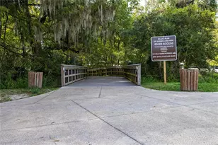 12190 Maple St, Dunnellon, FL 34432 - Photo 70