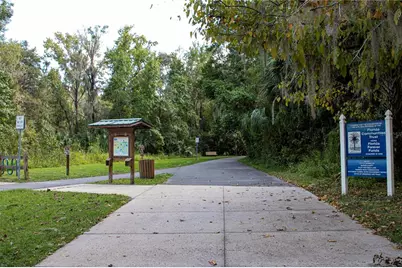 12190 Maple Street, Dunnellon, FL 34432 - Photo 74