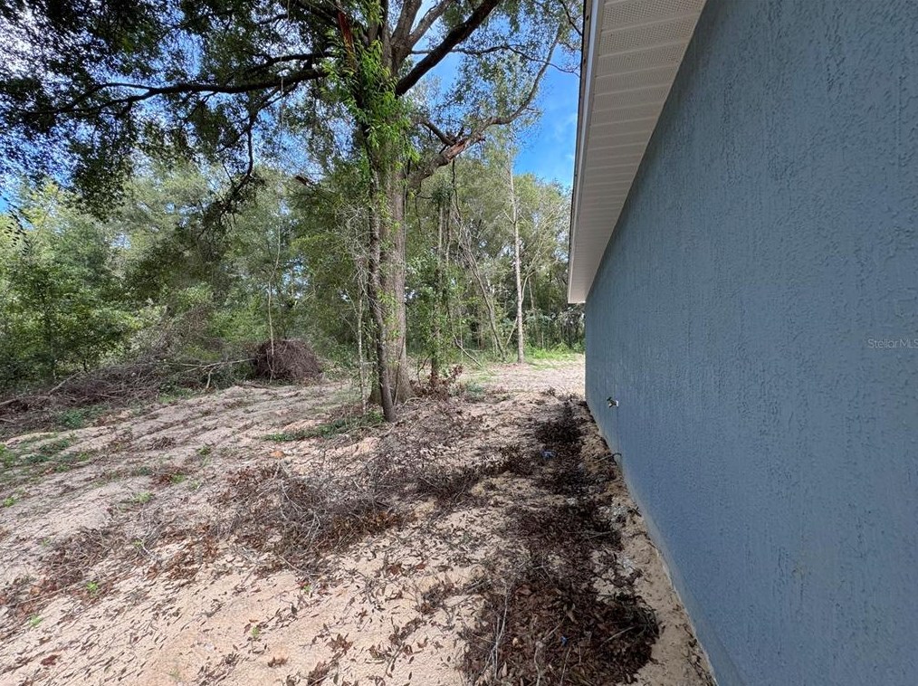 3953 Se 142nd St, Summerfield, FL 34491