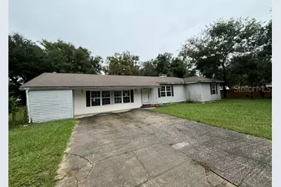 [Address not provided], Leesburg, FL 34748 - Photo 1