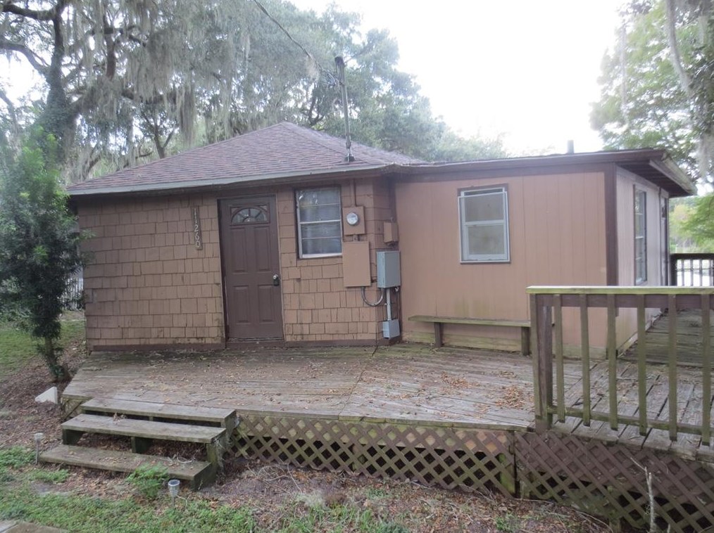 11260 Se 189th Ct, Ocklawaha, FL 32179