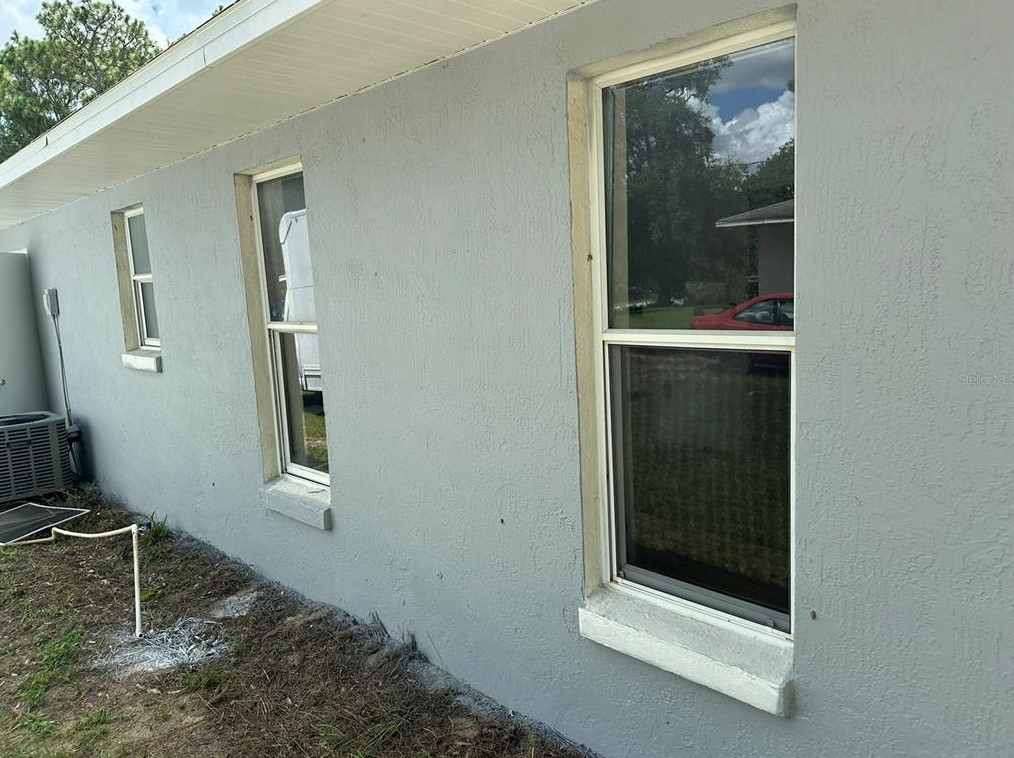 5820 Sw 206th Ave, Dunnellon, FL 34431