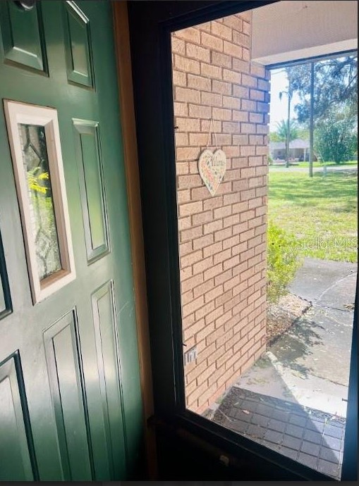 14323 Se 98th Ave, Summerfield, FL 34491