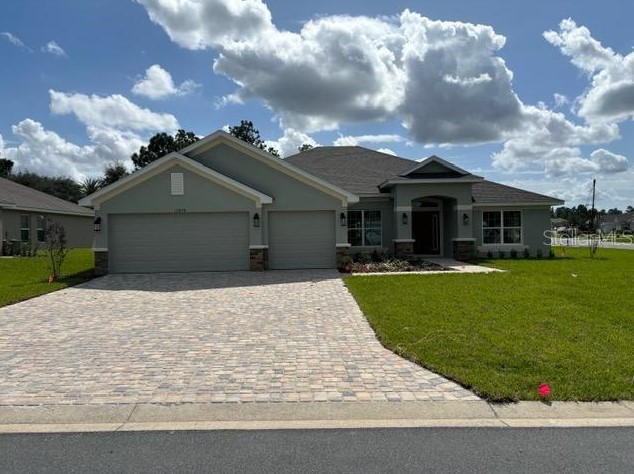 17874 Sw 68th Pl, Dunnellon, FL 34432