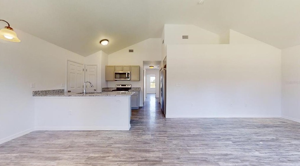 13633 Sw 107th St, Dunnellon, FL 34432