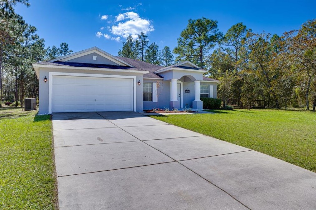 22180 Sw Anchor Blvd, Dunnellon, FL 34431