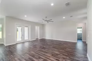 2073 NW 79th Loop, Ocala, FL 34475 - Photo 22