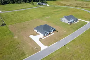 2073 NW 79th Loop, Ocala, FL 34475 - Photo 66