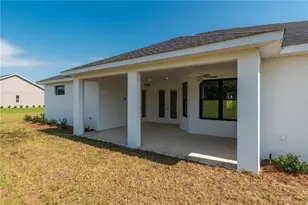 2073 NW 79th Loop, Ocala, FL 34475 - Photo 16