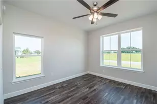 2073 NW 79th Loop, Ocala, FL 34475 - Photo 50