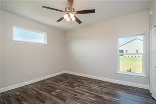 2073 NW 79th Loop, Ocala, FL 34475 - Photo 56