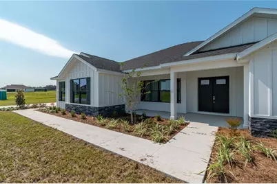 2073 NW 79th Loop, Ocala, FL 34475 - Photo 6