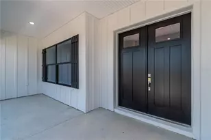 2073 NW 79th Loop, Ocala, FL 34475 - Photo 18