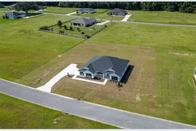 2073 NW 79th Loop, Ocala, FL 34475 - Photo 60