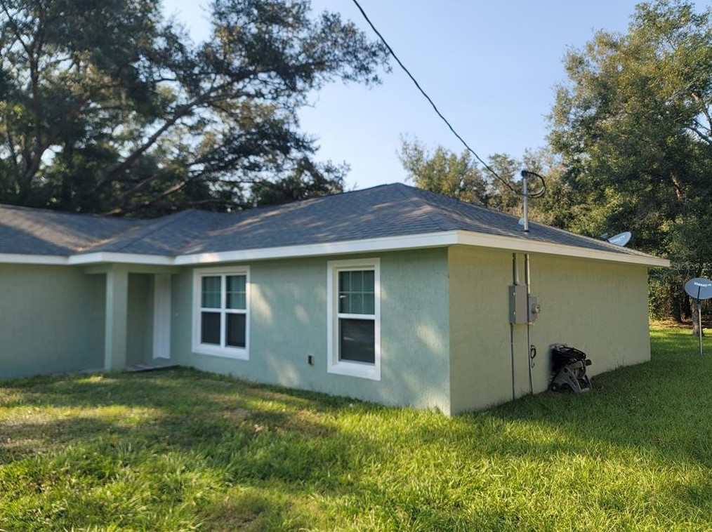 13921 Sw 108th Ln, Dunnellon, FL 34432