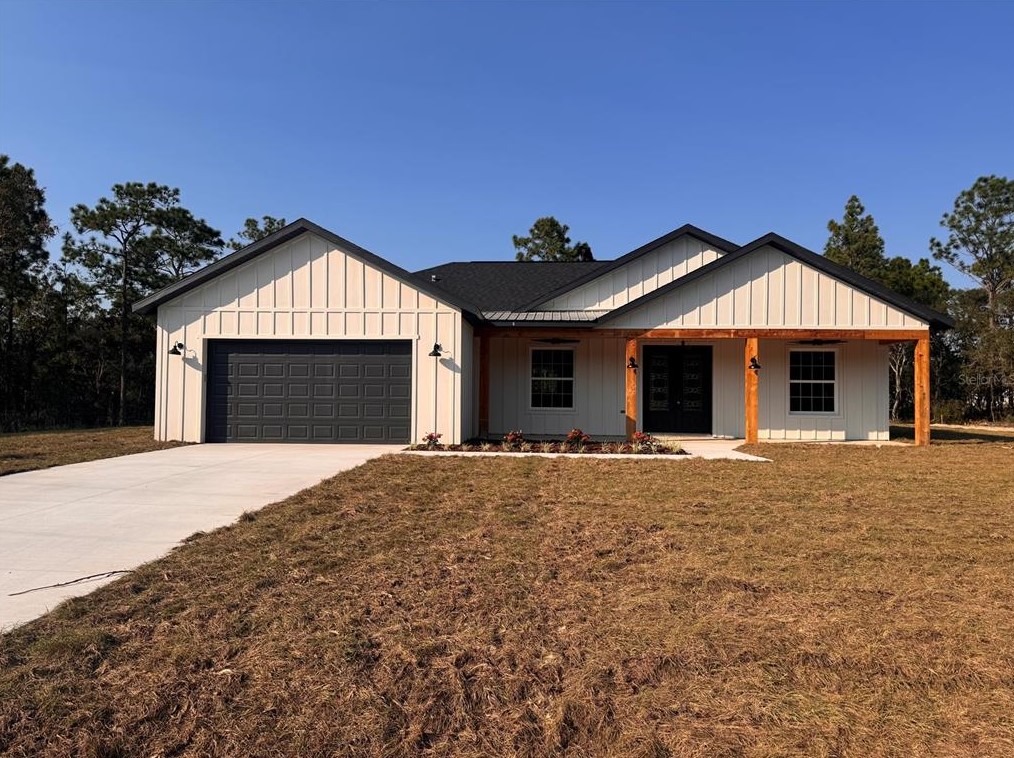 13935 Sw 78th Pl, Dunnellon, FL 34432