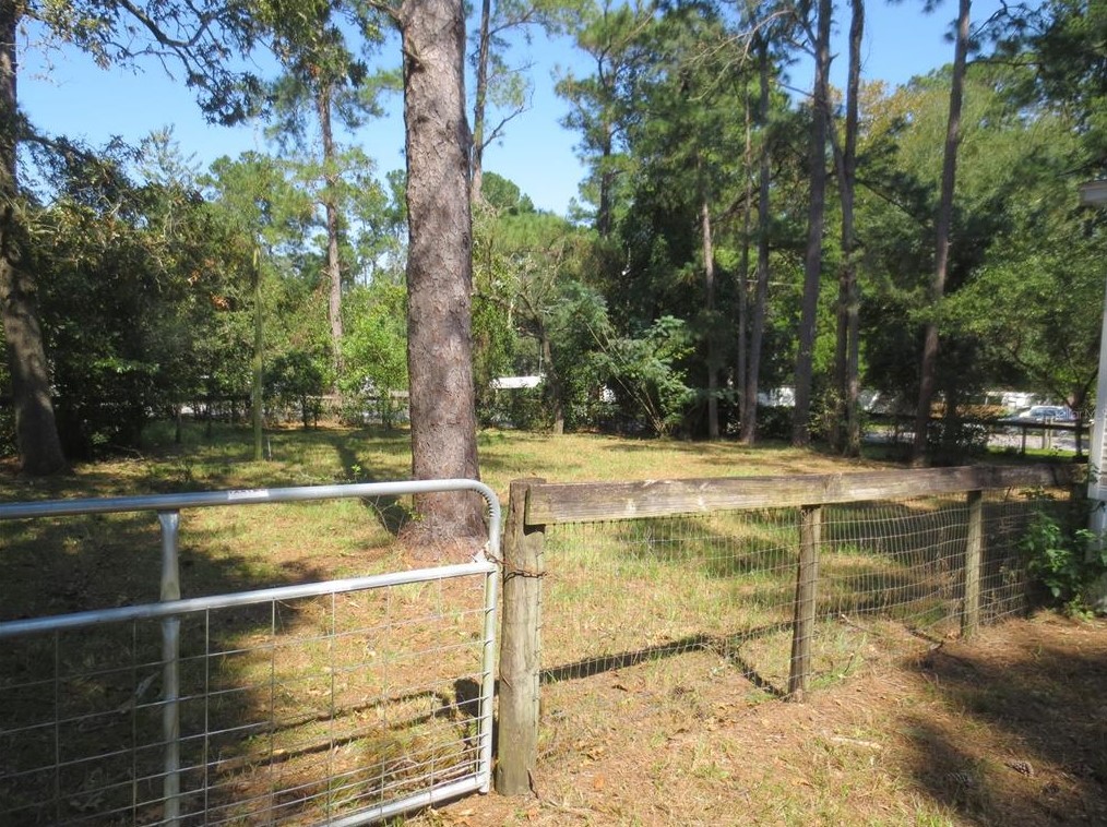 16155 Se 14th St, Ocklawaha, FL 32179