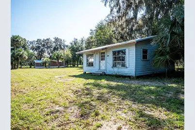 12146 E Highway 318, Fort Mc Coy, FL 32134 - Photo 30