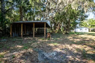 12146 E Hwy 318, Fort Mc Coy, FL 32134 - Photo 38