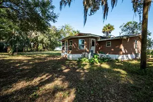 12146 E Hwy 318, Fort Mc Coy, FL 32134 - Photo 26