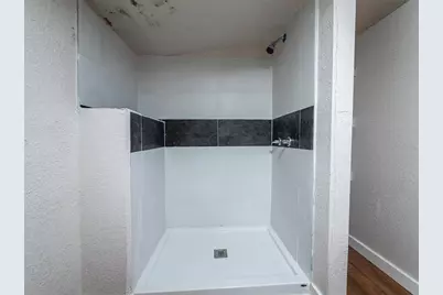 12146 E Highway 318, Fort Mc Coy, FL 32134 - Photo 14