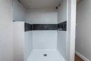 12146 E Hwy 318, Fort Mc Coy, FL 32134 - Photo 14