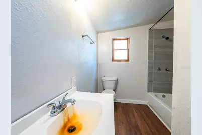 12146 E Highway 318, Fort Mc Coy, FL 32134 - Photo 16