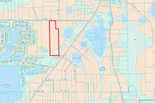 12146 E Hwy 318, Fort Mc Coy, FL 32134 - Photo 48
