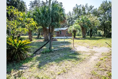 12146 E Highway 318, Fort Mc Coy, FL 32134 - Photo 20