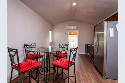 12146 E Highway 318, Fort Mc Coy, FL 32134 - Photo 6