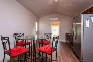 12146 E Hwy 318, Fort Mc Coy, FL 32134 - Photo 6