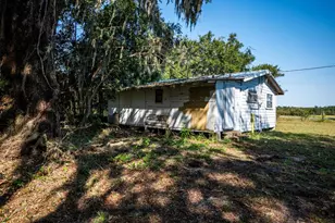 12146 E Hwy 318, Fort Mc Coy, FL 32134 - Photo 32