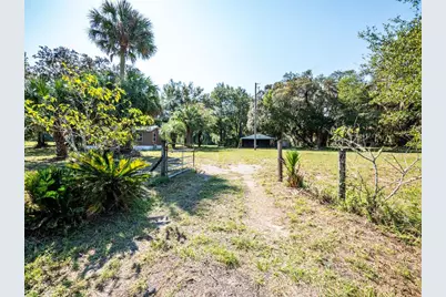 12146 E Highway 318, Fort Mc Coy, FL 32134 - Photo 18