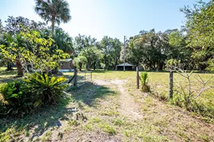 12146 E Hwy 318, Fort Mc Coy, FL 32134 - Photo 18