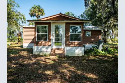 12146 E Highway 318, Fort Mc Coy, FL 32134 - Photo 22
