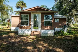 12146 E Hwy 318, Fort Mc Coy, FL 32134 - Photo 22