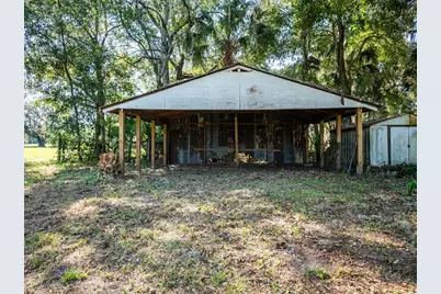 12146 E Highway 318, Fort Mc Coy, FL 32134 - Photo 32