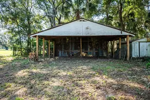 12146 E Hwy 318, Fort Mc Coy, FL 32134 - Photo 32