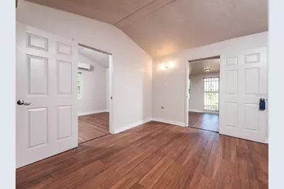 12146 E Highway 318, Fort Mc Coy, FL 32134 - Photo 14