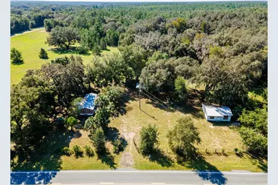 12146 E Highway 318, Fort Mc Coy, FL 32134 - Photo 44