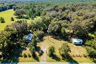 12146 E Hwy 318, Fort Mc Coy, FL 32134 - Photo 44