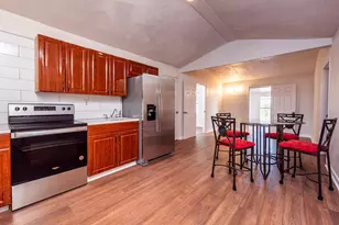 12146 E Hwy 318, Fort Mc Coy, FL 32134 - Photo 8