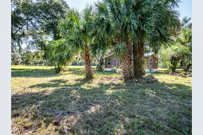 12146 E Highway 318, Fort Mc Coy, FL 32134 - Photo 40