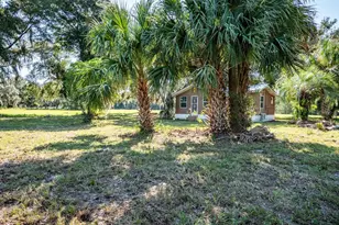 12146 E Hwy 318, Fort Mc Coy, FL 32134 - Photo 40