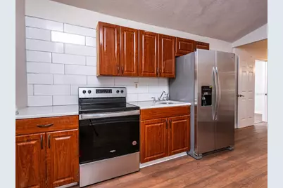 12146 E Highway 318, Fort Mc Coy, FL 32134 - Photo 8