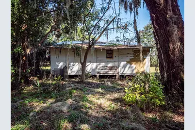 12146 E Highway 318, Fort Mc Coy, FL 32134 - Photo 30