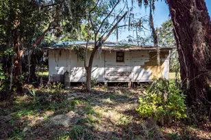 12146 E Hwy 318, Fort Mc Coy, FL 32134 - Photo 30