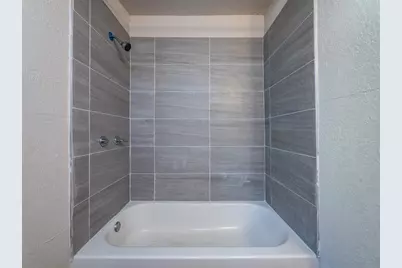 12146 E Highway 318, Fort Mc Coy, FL 32134 - Photo 18