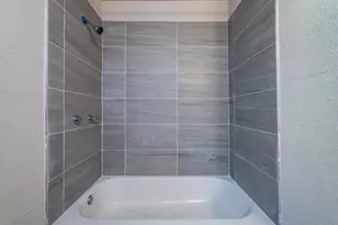 12146 E Hwy 318, Fort Mc Coy, FL 32134 - Photo 18