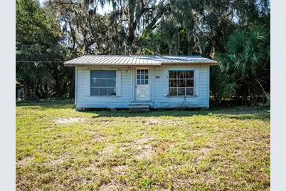12146 E Highway 318, Fort Mc Coy, FL 32134 - Photo 26